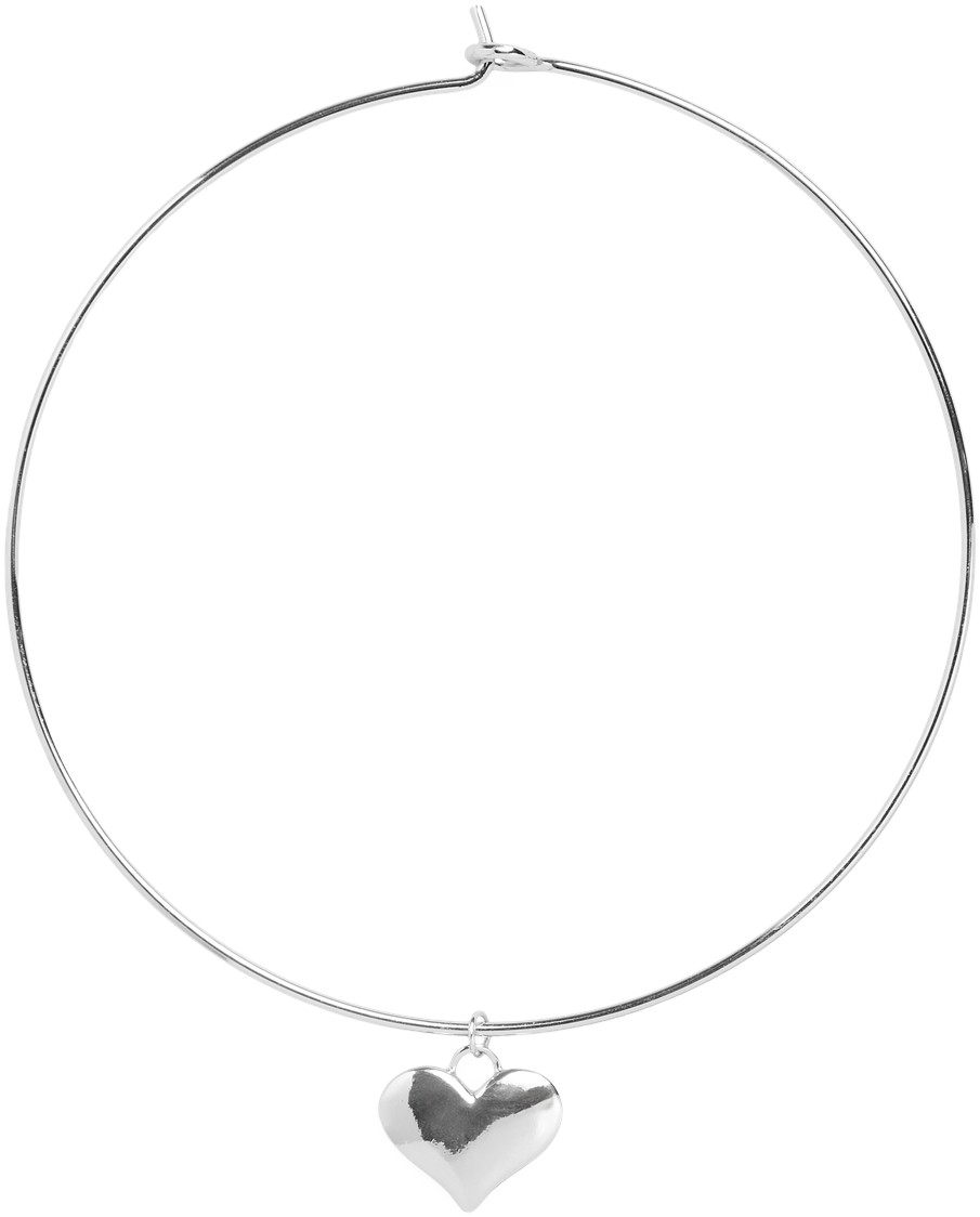 Pcjana Necklace D2D