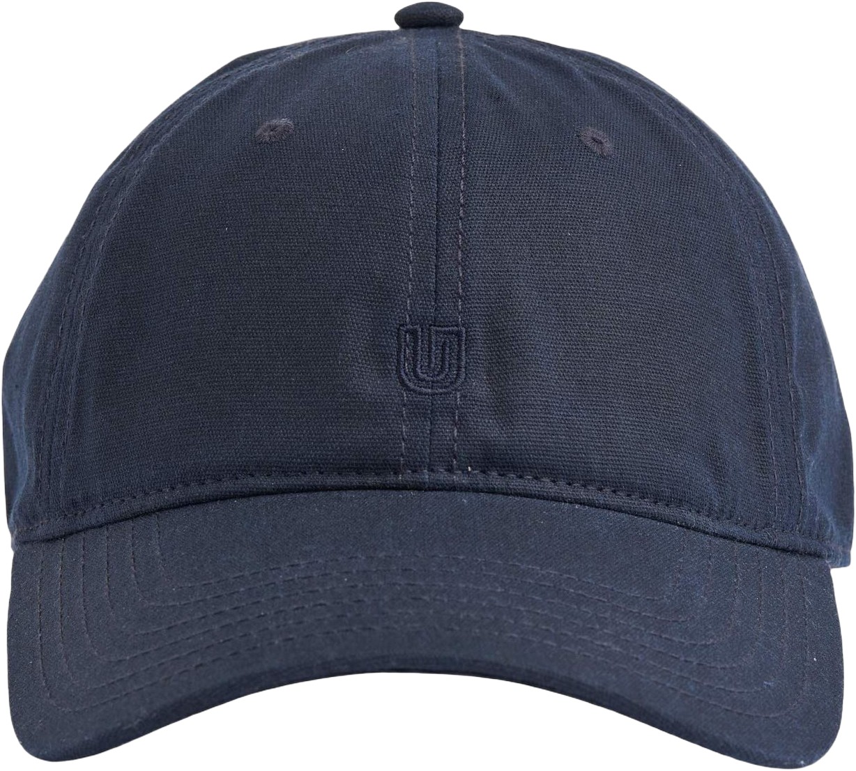 Castor Urd Dad Cap