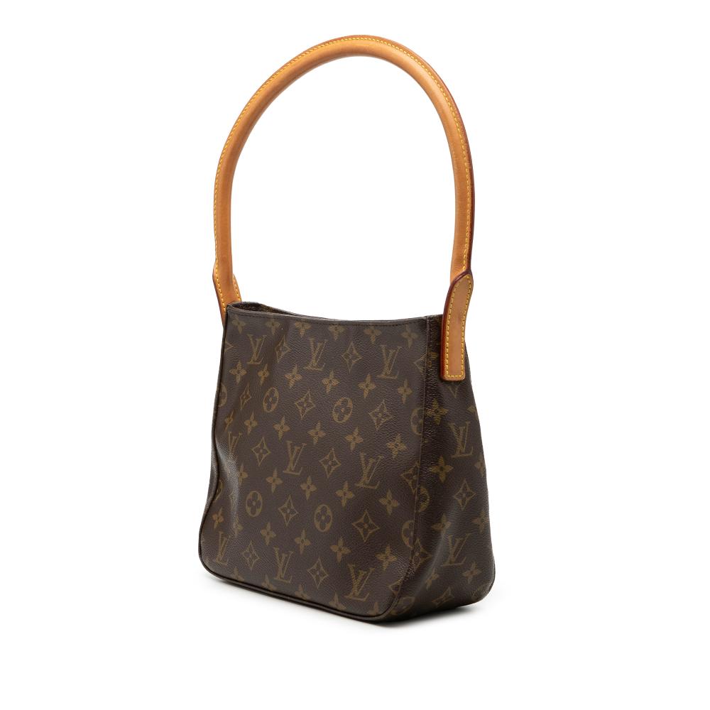 Louis Vuitton Looping
