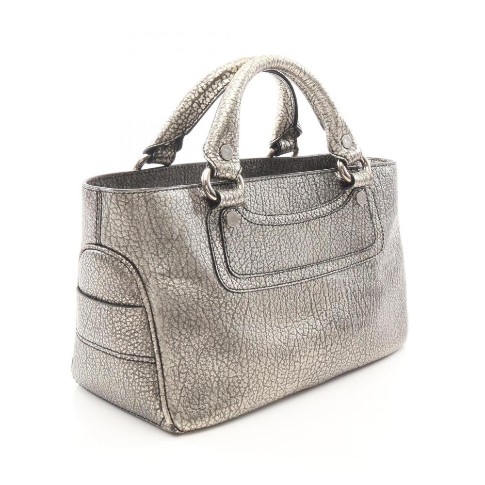 Celine Tote