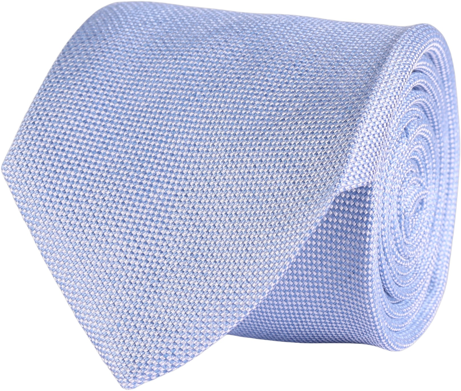 Classic Tie