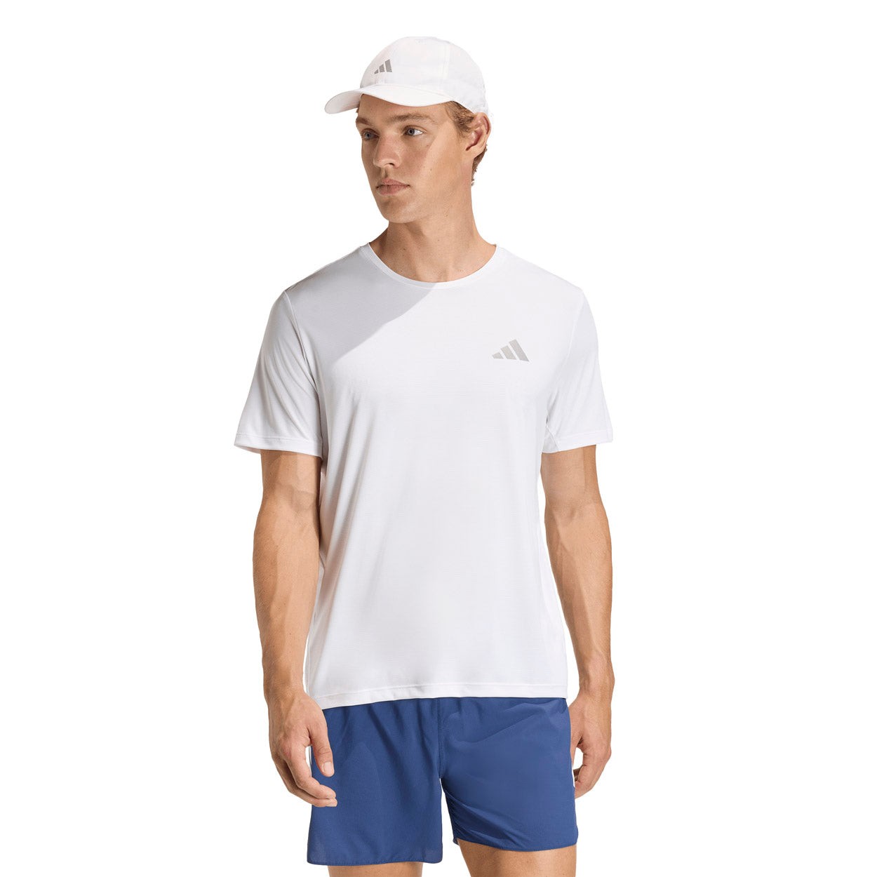Essential LÃ¸be Tshrit