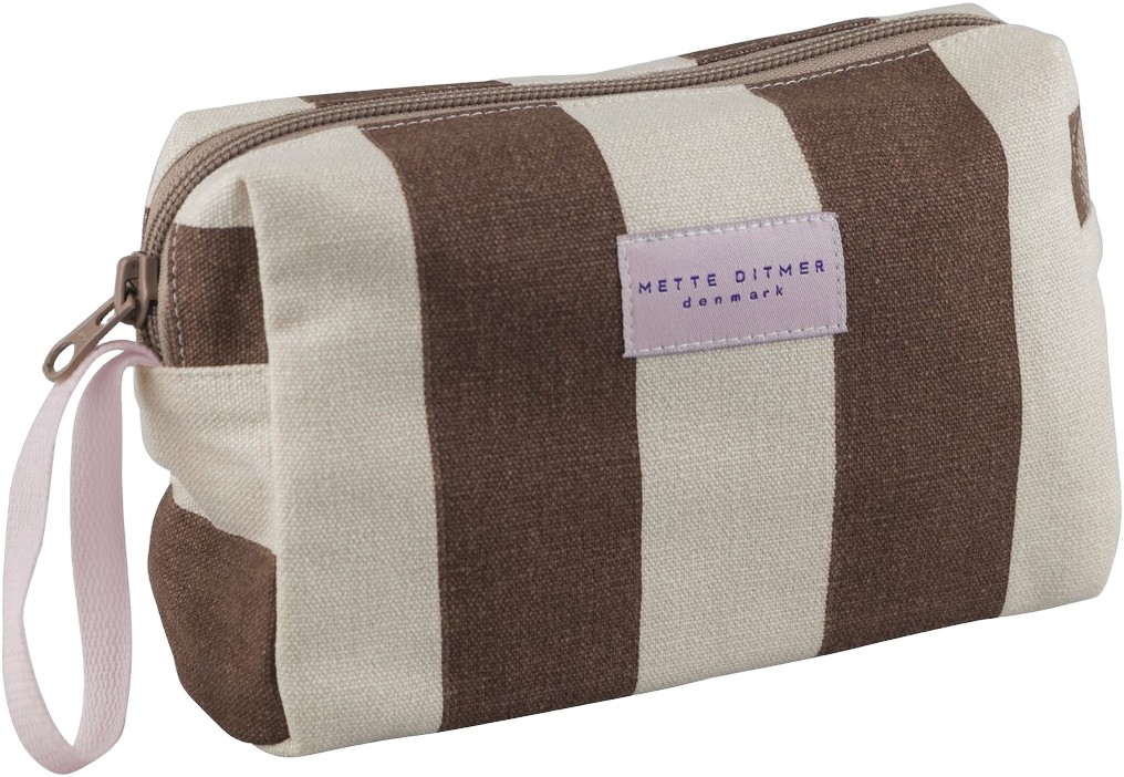 Bringit Cosmetic bag