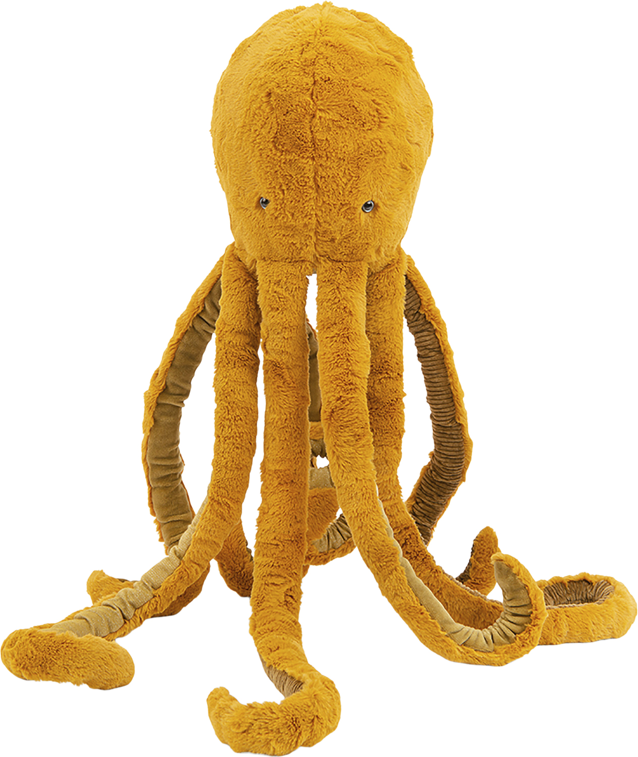 Moulin Roty TÃ¸jdyr – Stor BlÃ¦ksprutte 69 cm