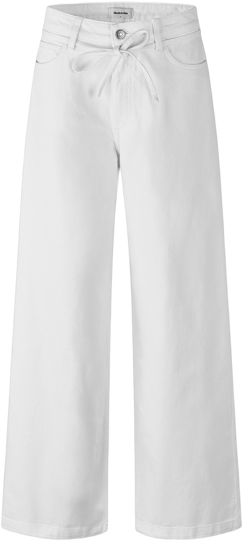 Isoldemd Solid Pants