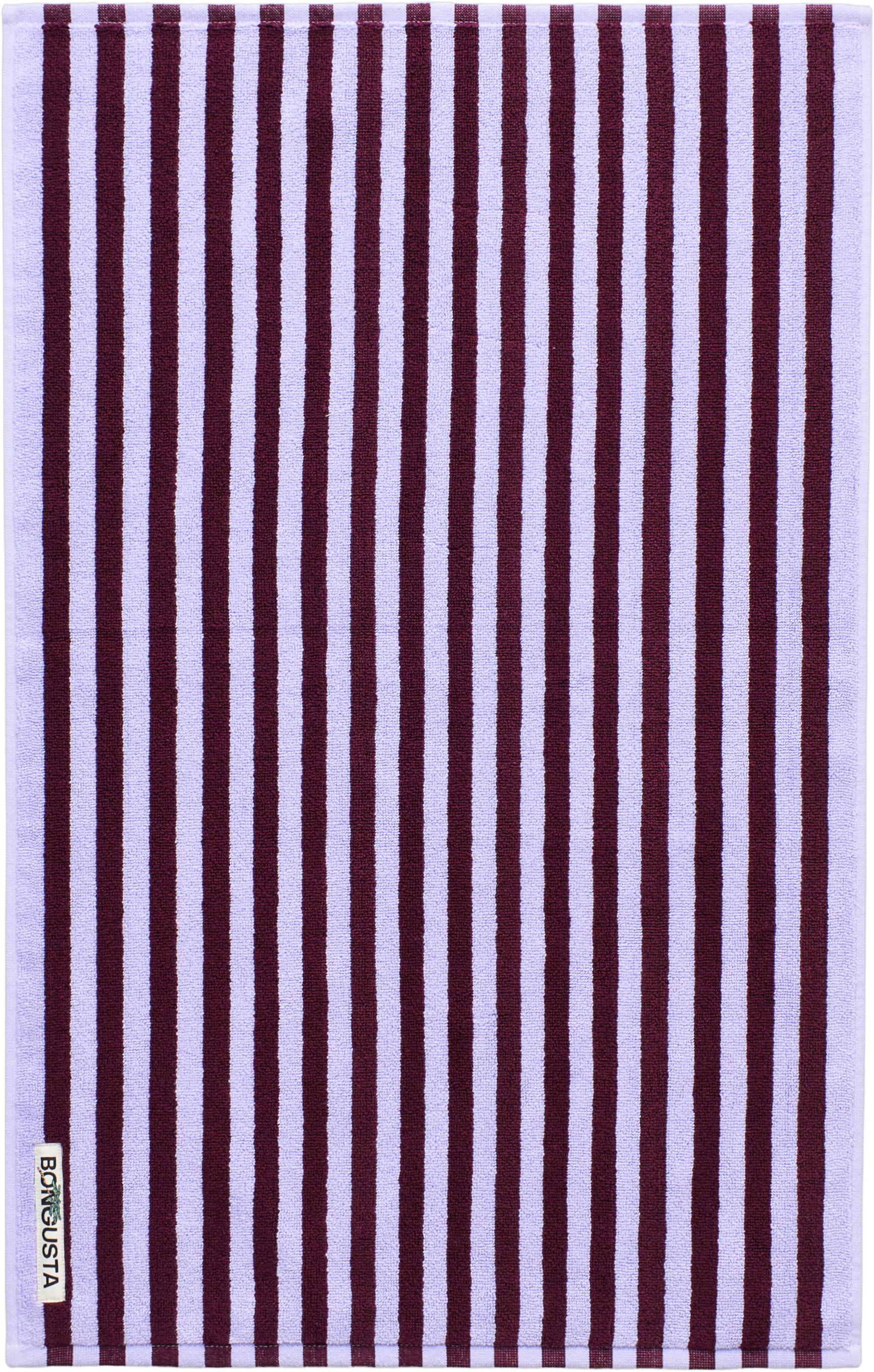 Naram Bath Mat
