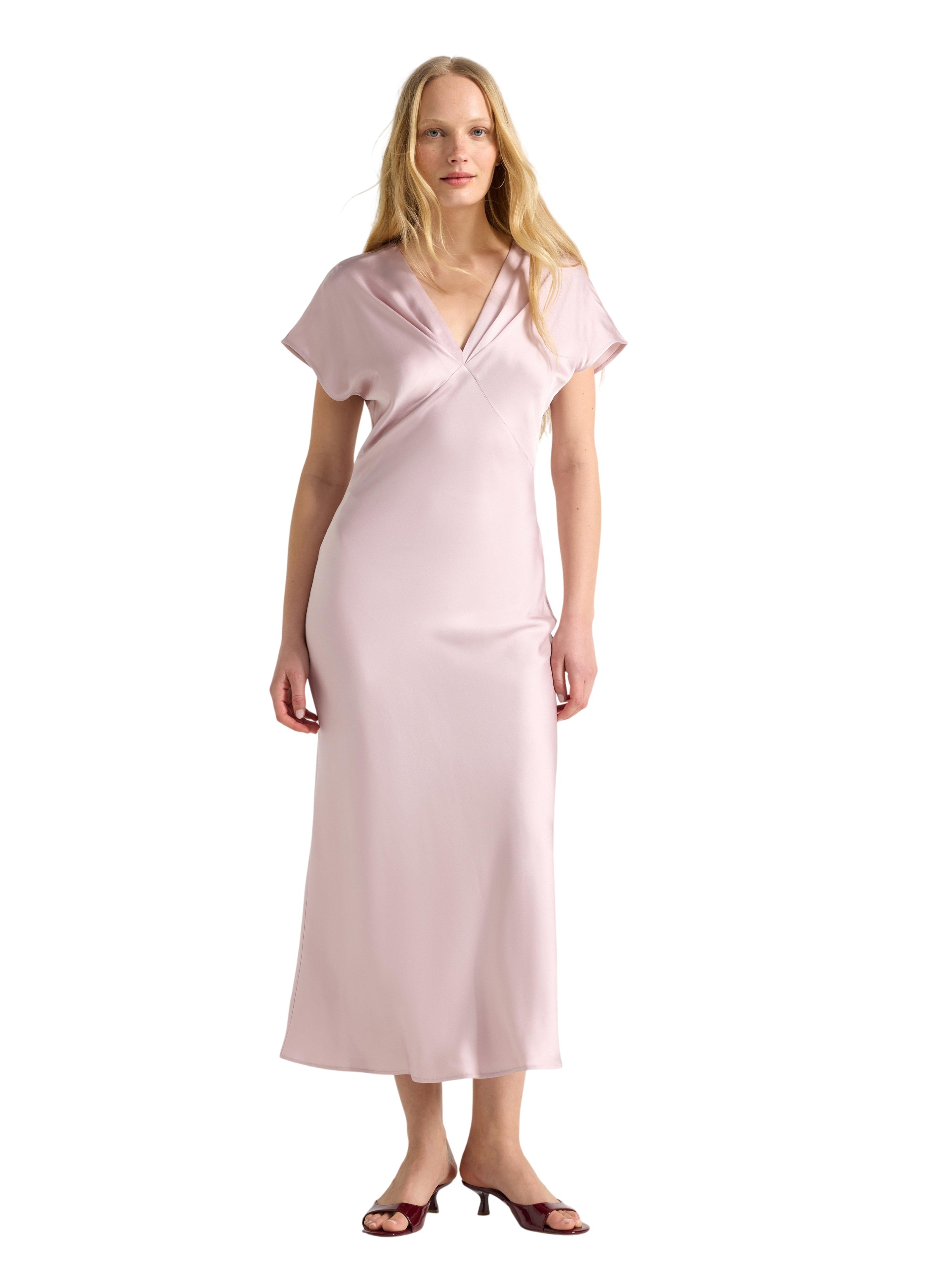 Dress Henny