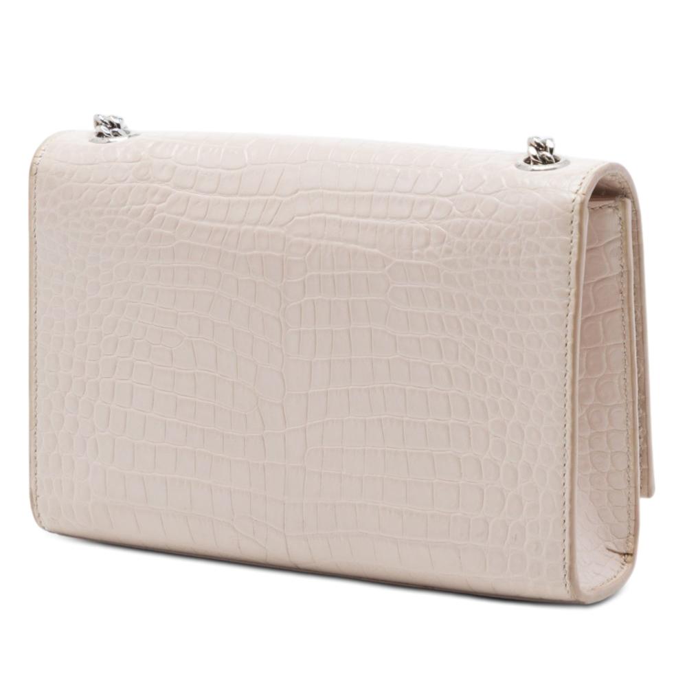 Yves Saint Laurent Crossbody Bag