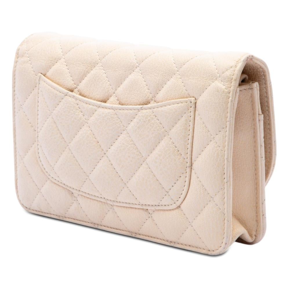 Chanel Flap Bag