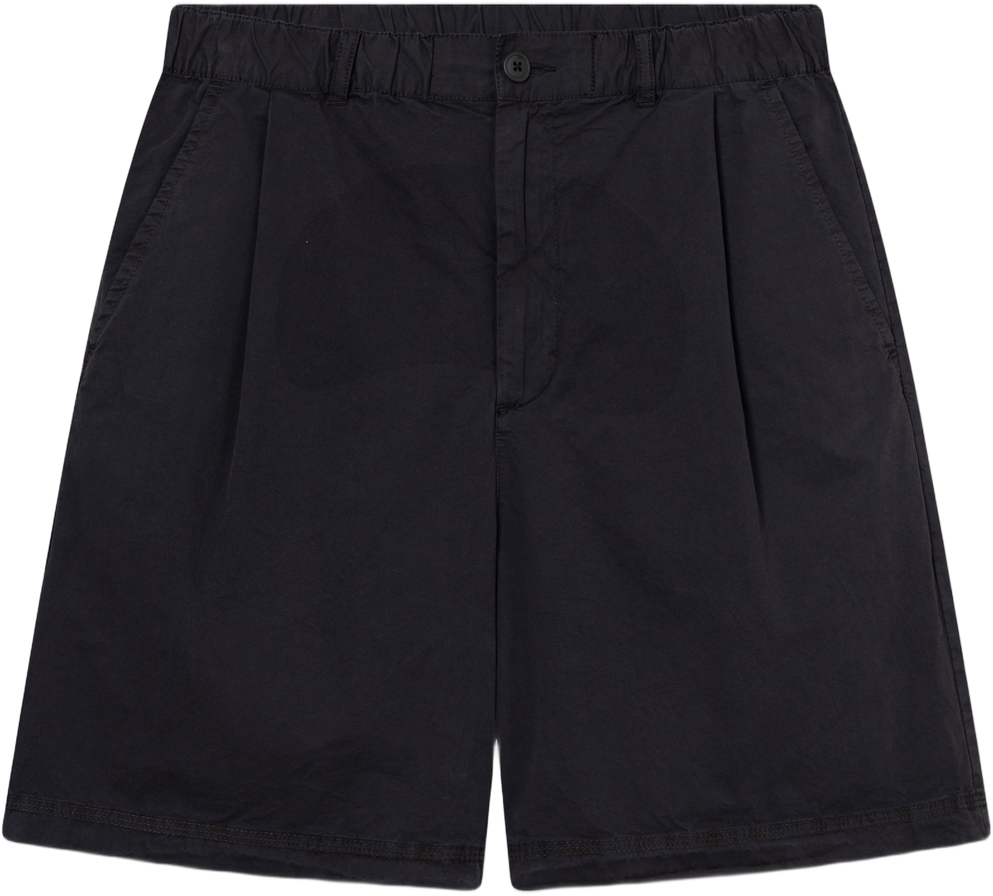 Wwethan Shorts 25187