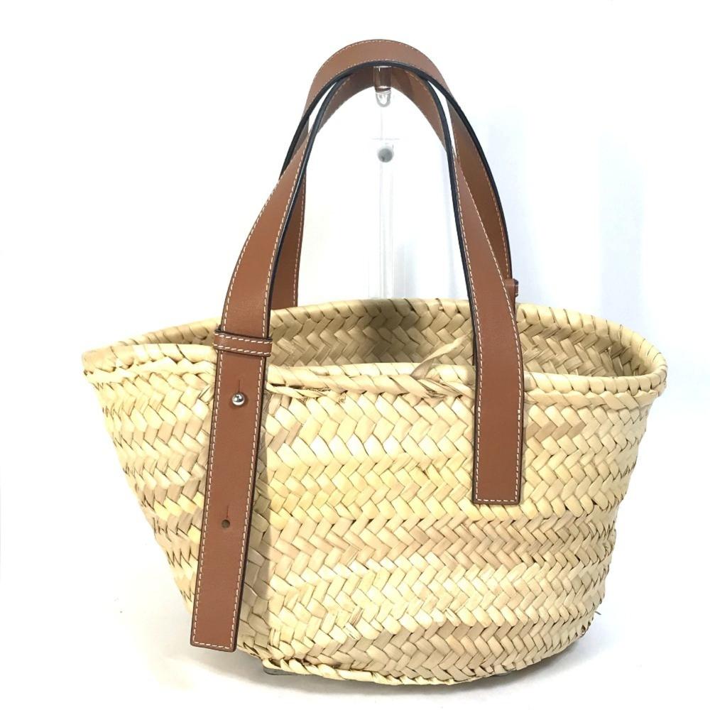 Loewe Shoulder Bag