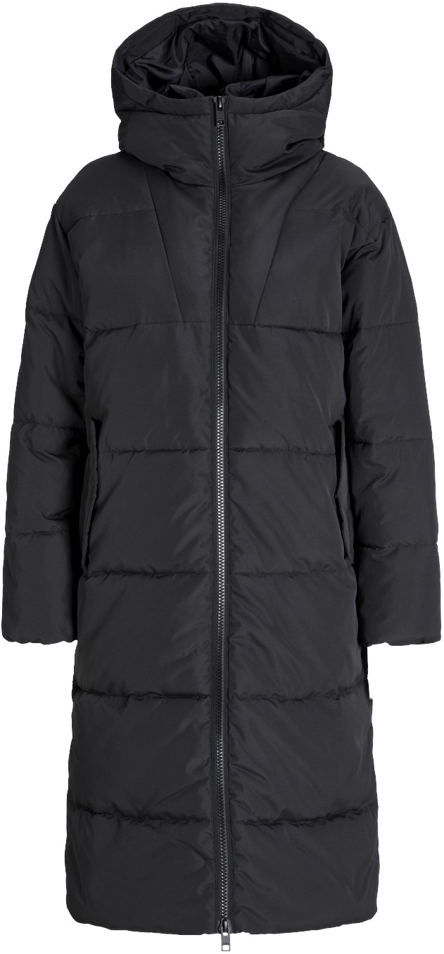 Jxtracy Puffer Coat OTW