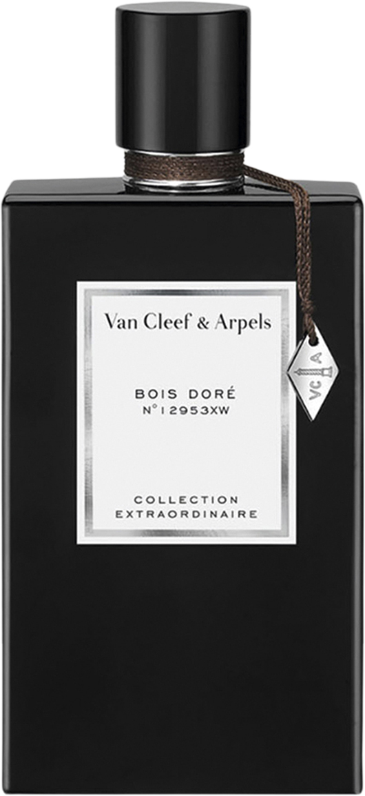 Bois Doré Eau De Parfum