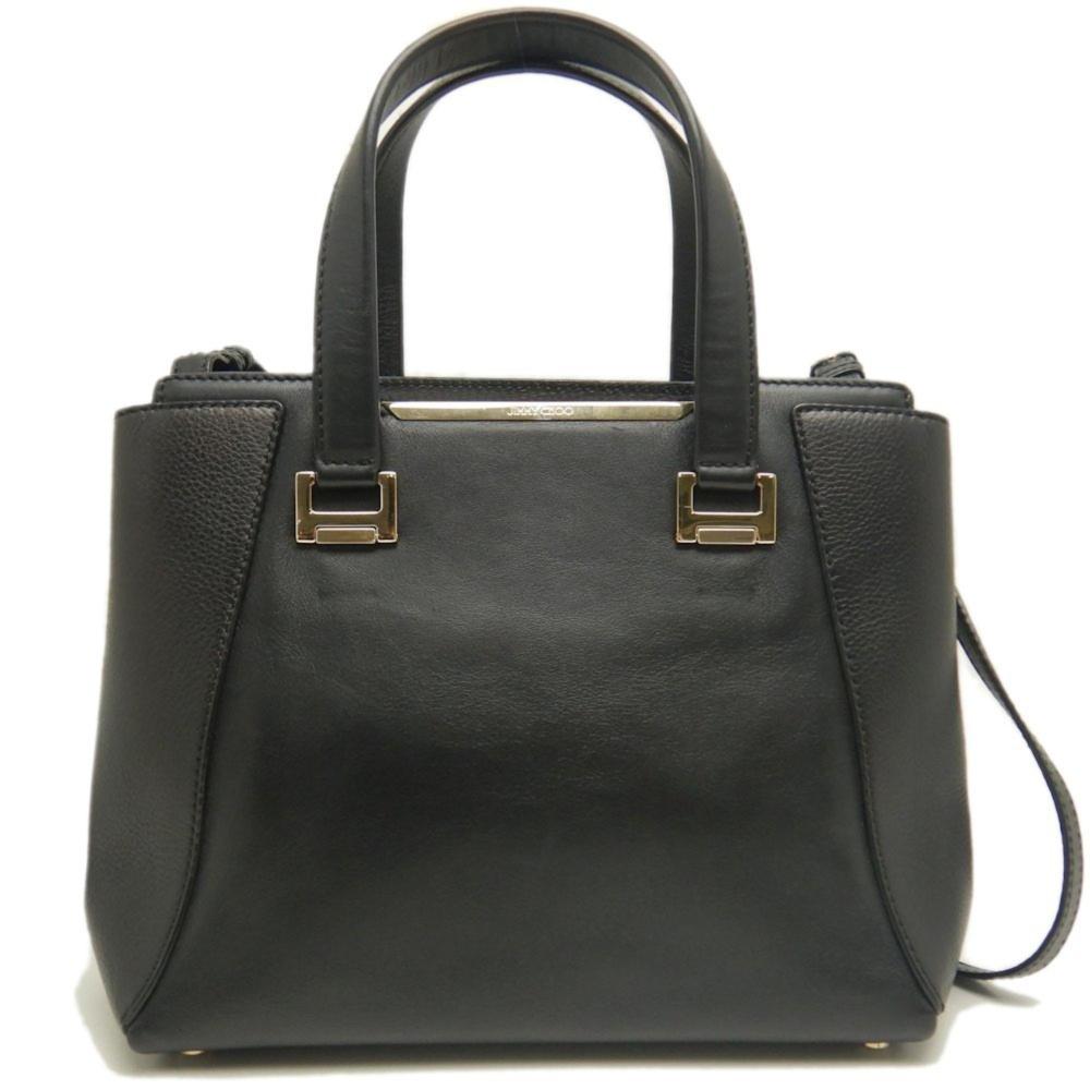 Jimmy Choo Handbag