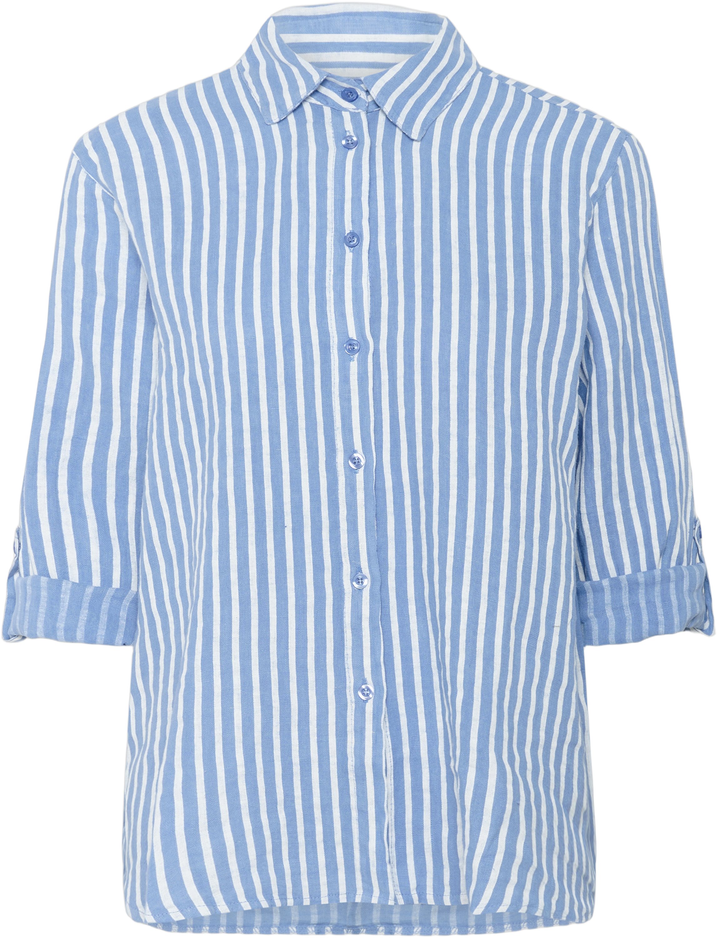 Slauran Shirt