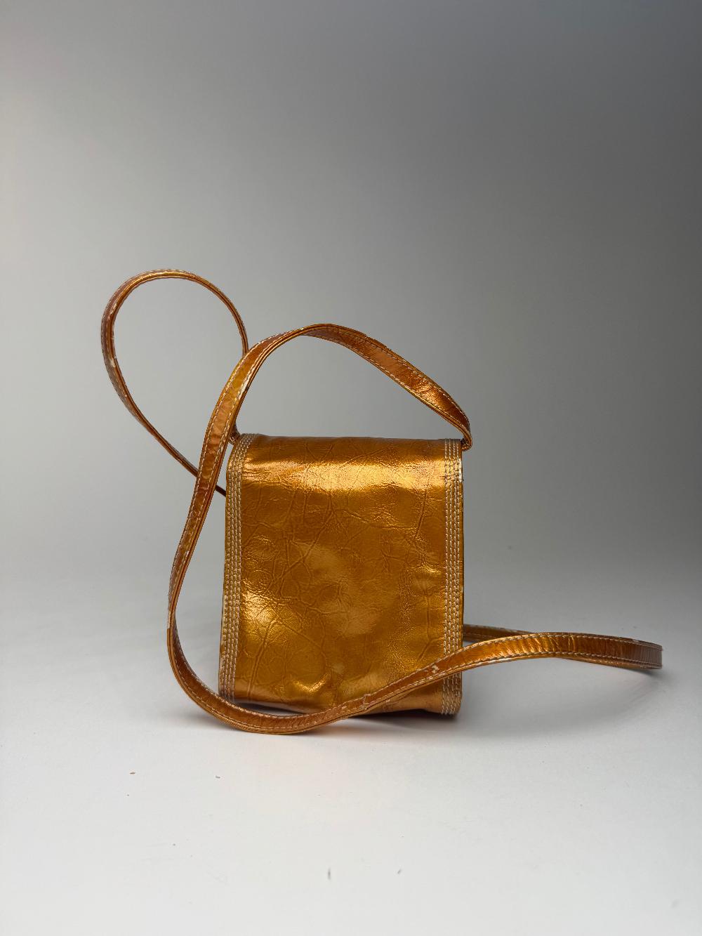 Loewe Shoulder Bag