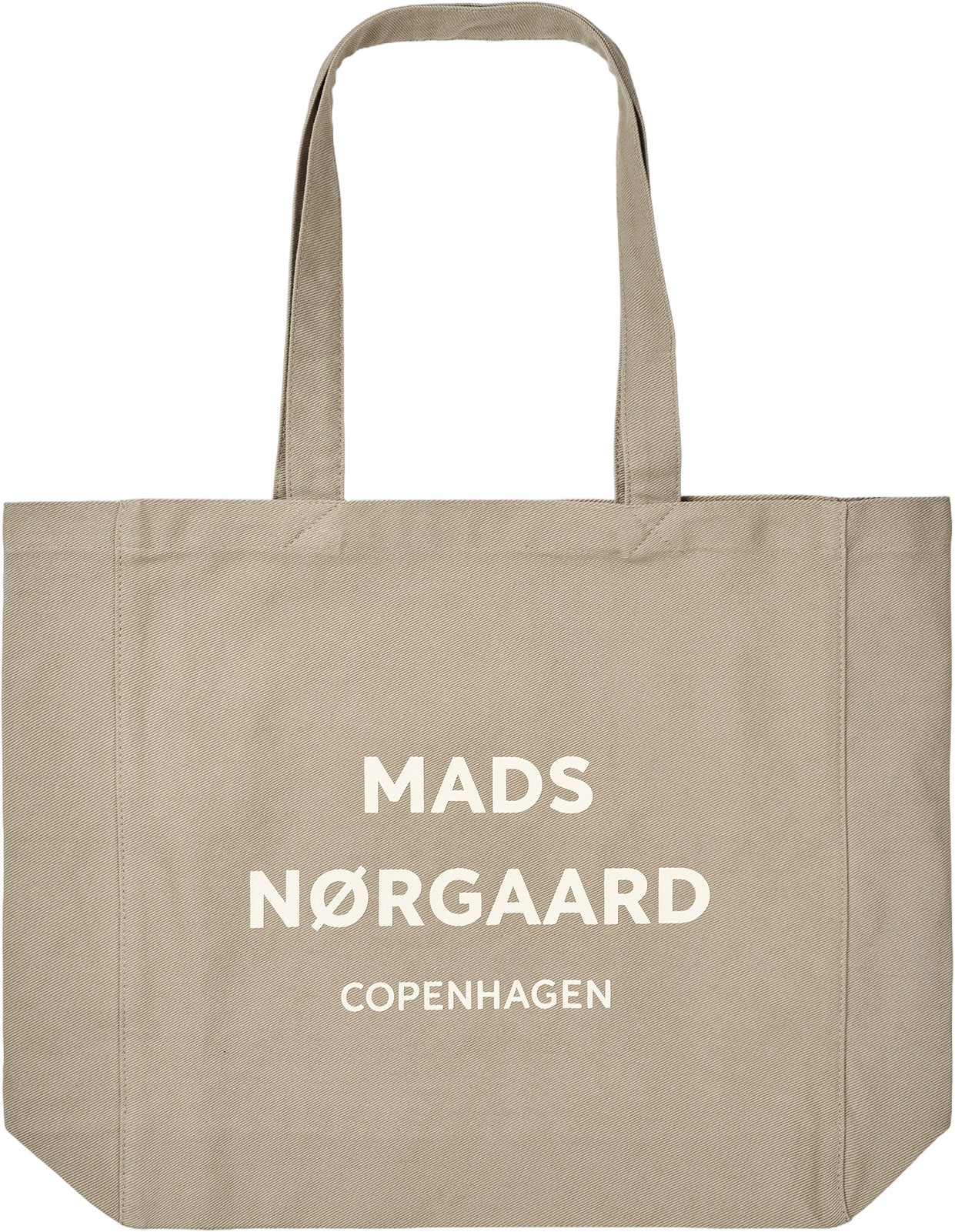 Boutique Athene Bag - DKK 240 - Spar 40%