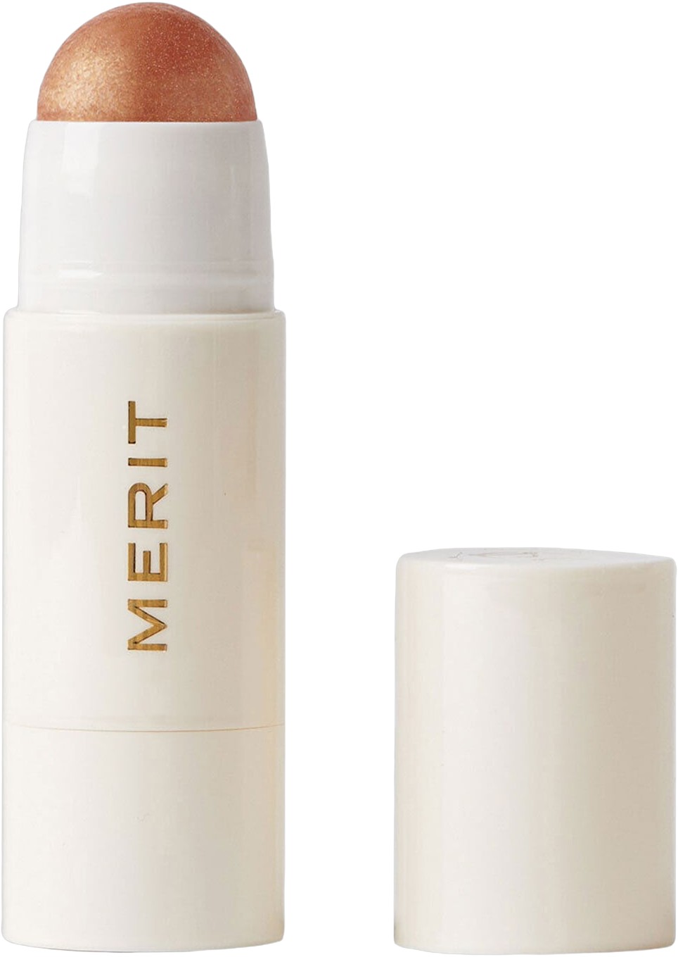 Day Glow Highlighterbalm