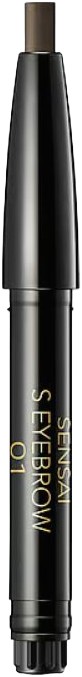 Styling Eyebrow Pencil Refill
