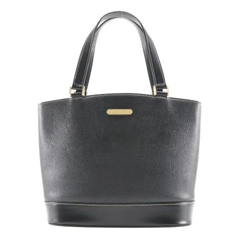 Burberry Tote