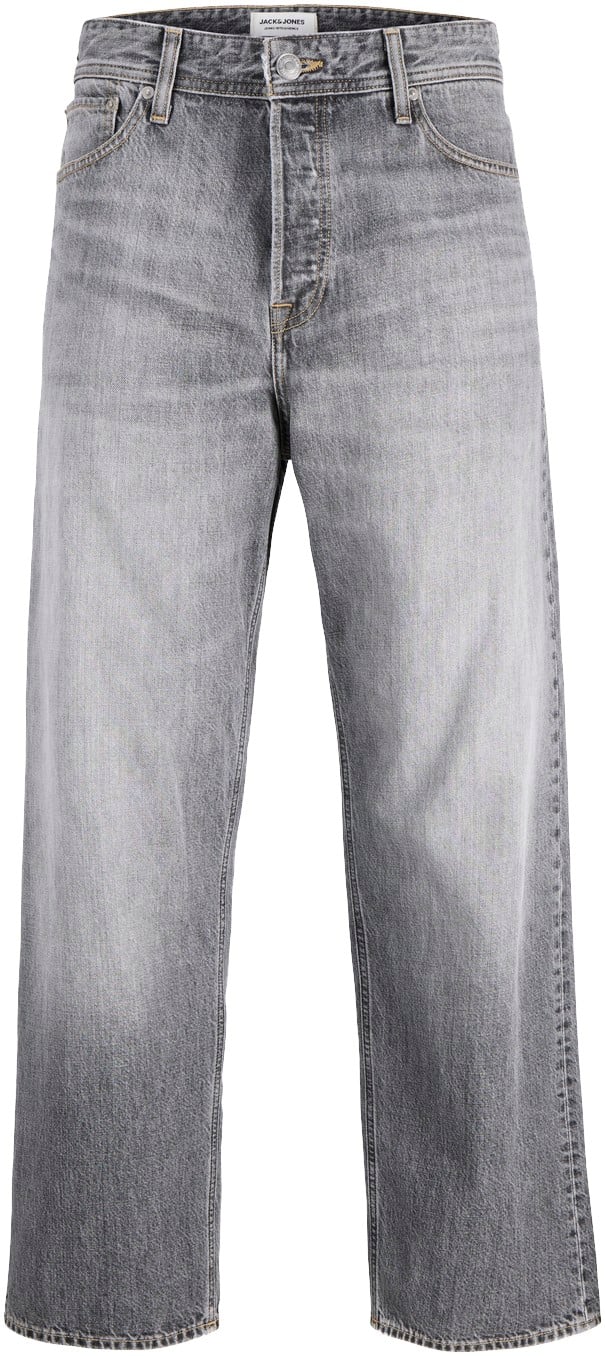 Jjialex Jjoriginal CB 299 Noos