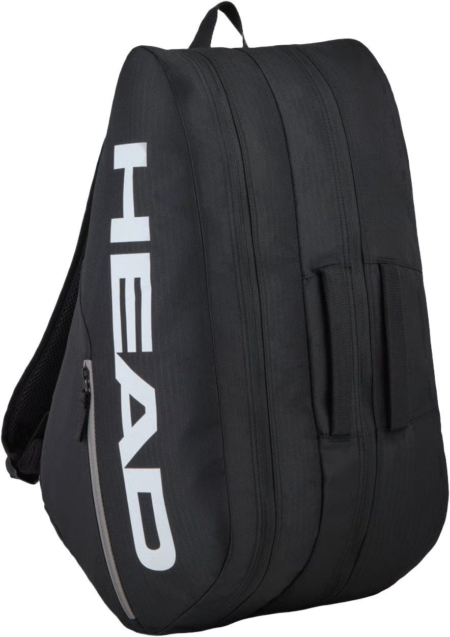 Base Padeltaske