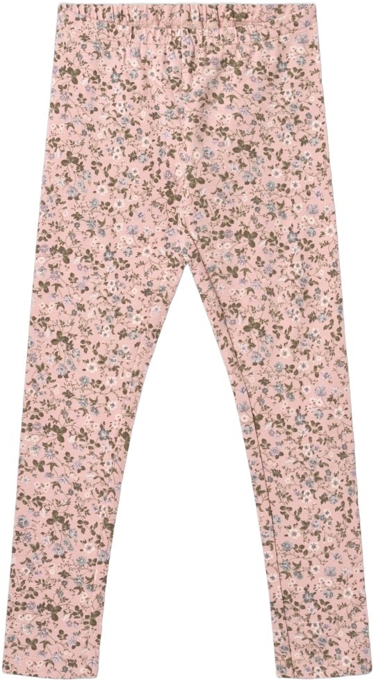 Jersey Leggings Jules