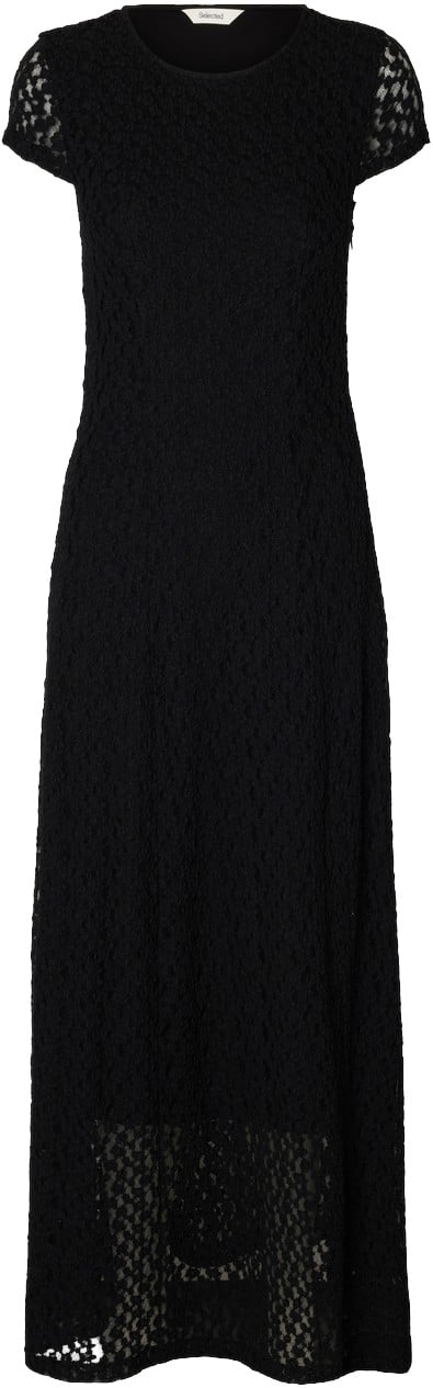 Slwvika Ankle Dress