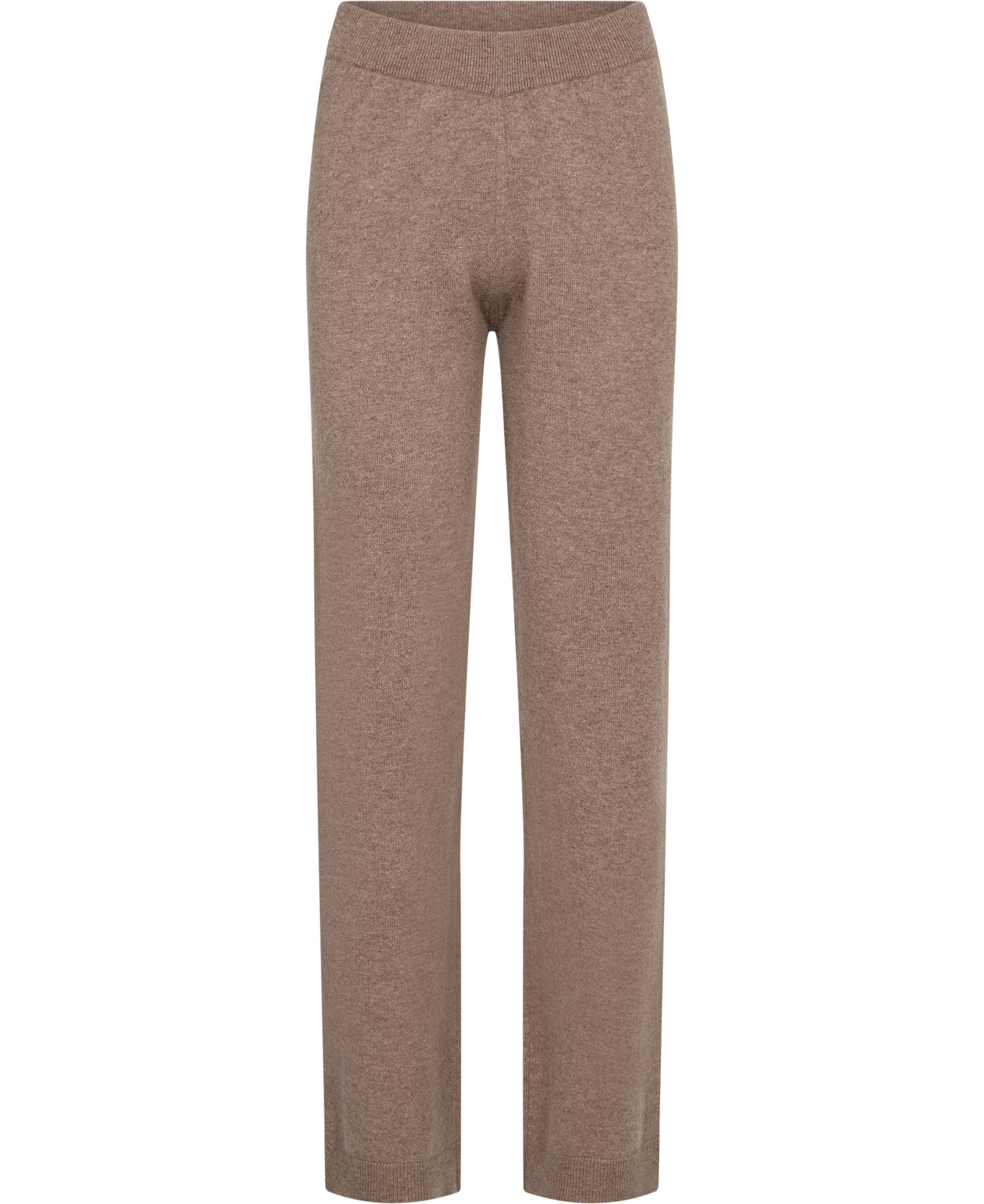 Classic 8 100% Cashmere
