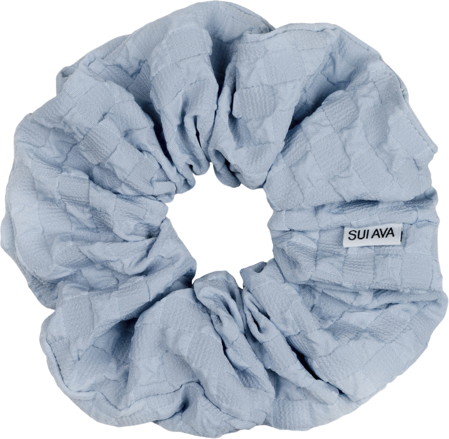 Daydream Scrunchie