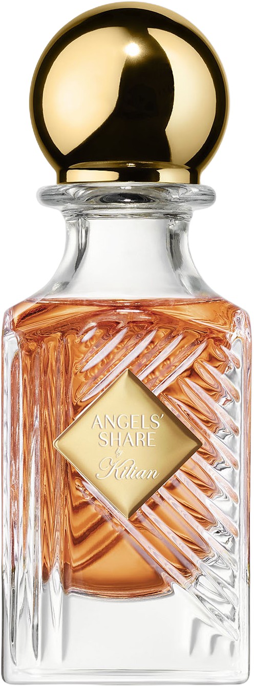 Angels’ Share Eau de Parfum