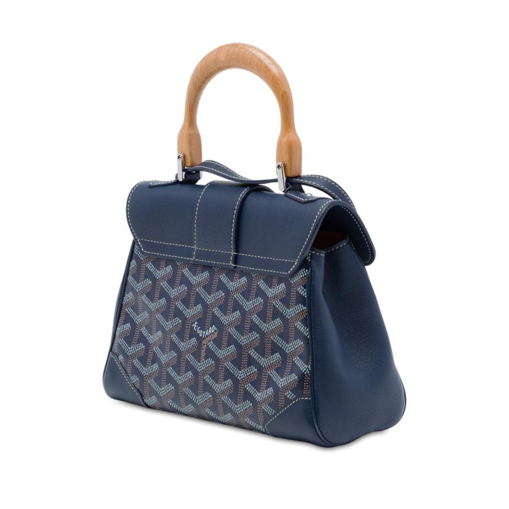 Goyard Saigon