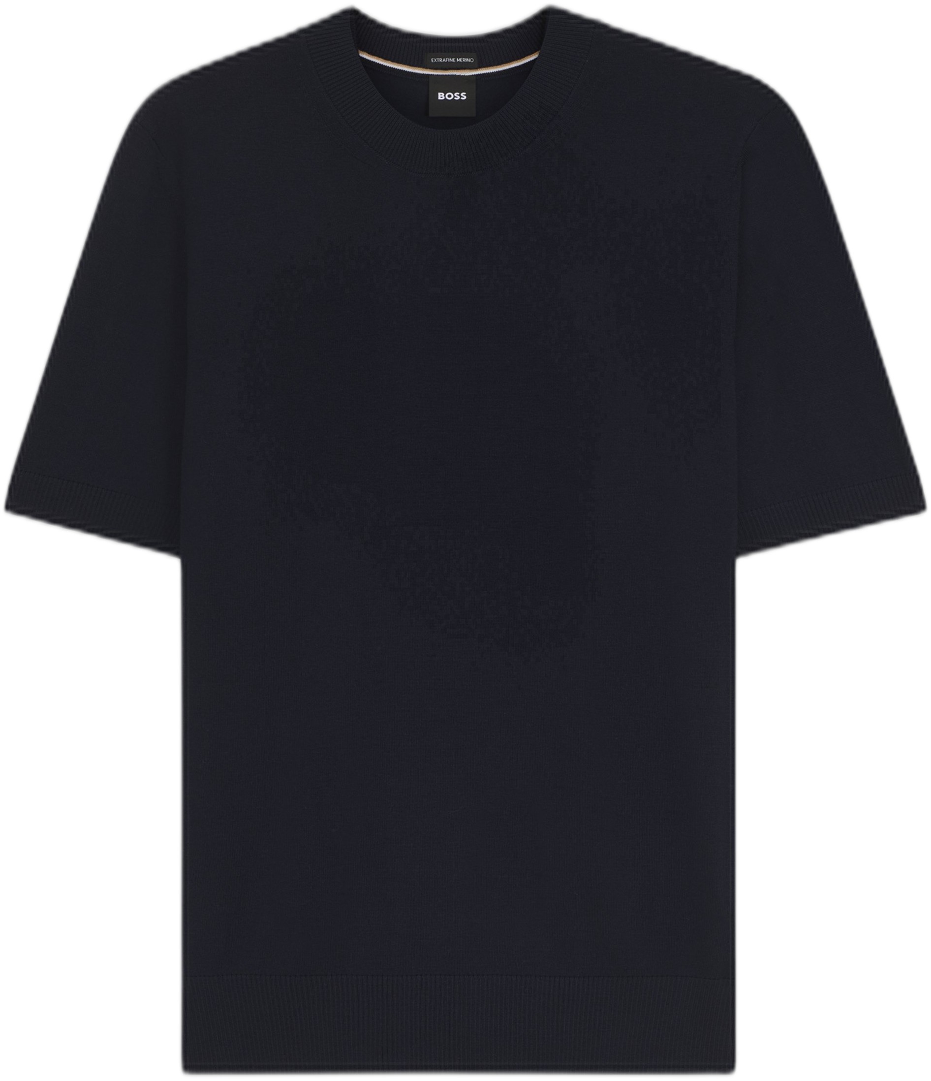 Humauro - DKK 550 - Spar 50%
