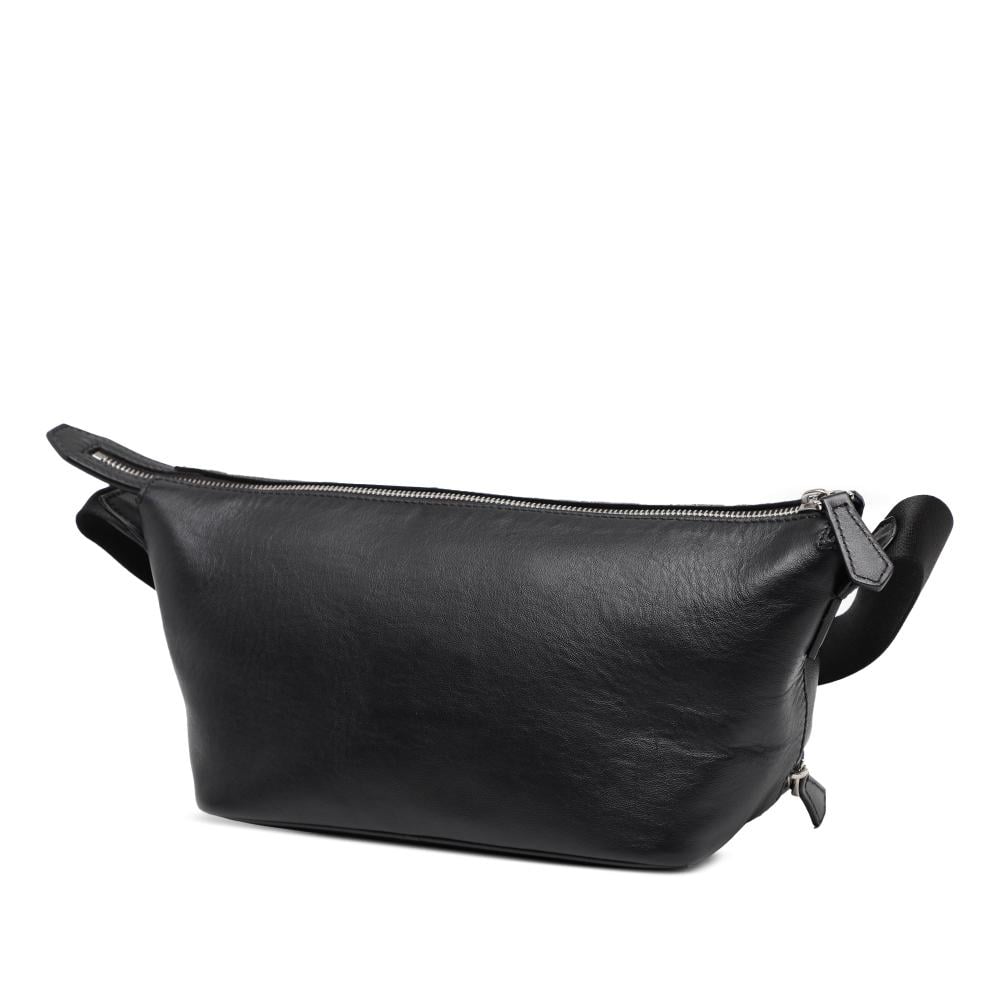 Fendi Belt Bag