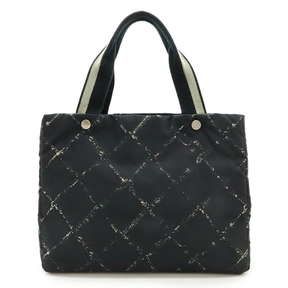 Chanel Travel Line