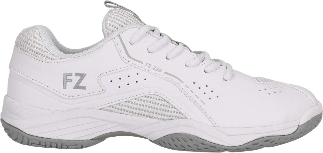 S220 Badmintonsko