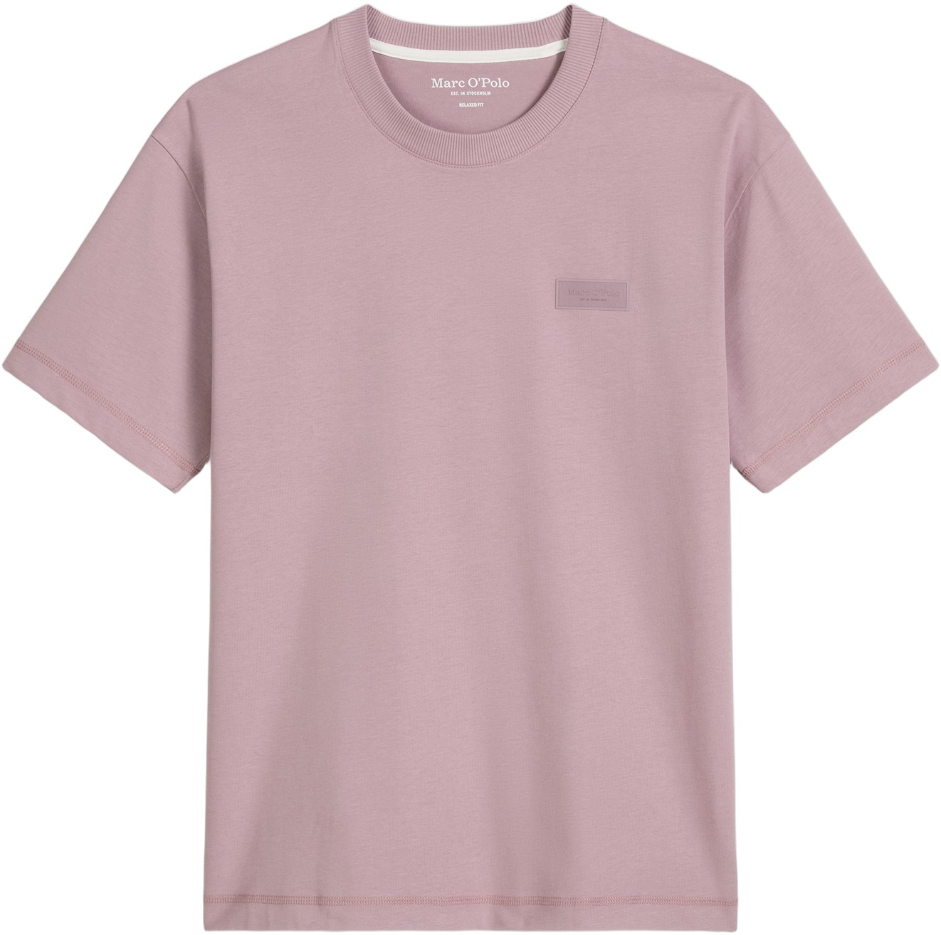 Tshirt, Short Sleeve, Heavy Soft j