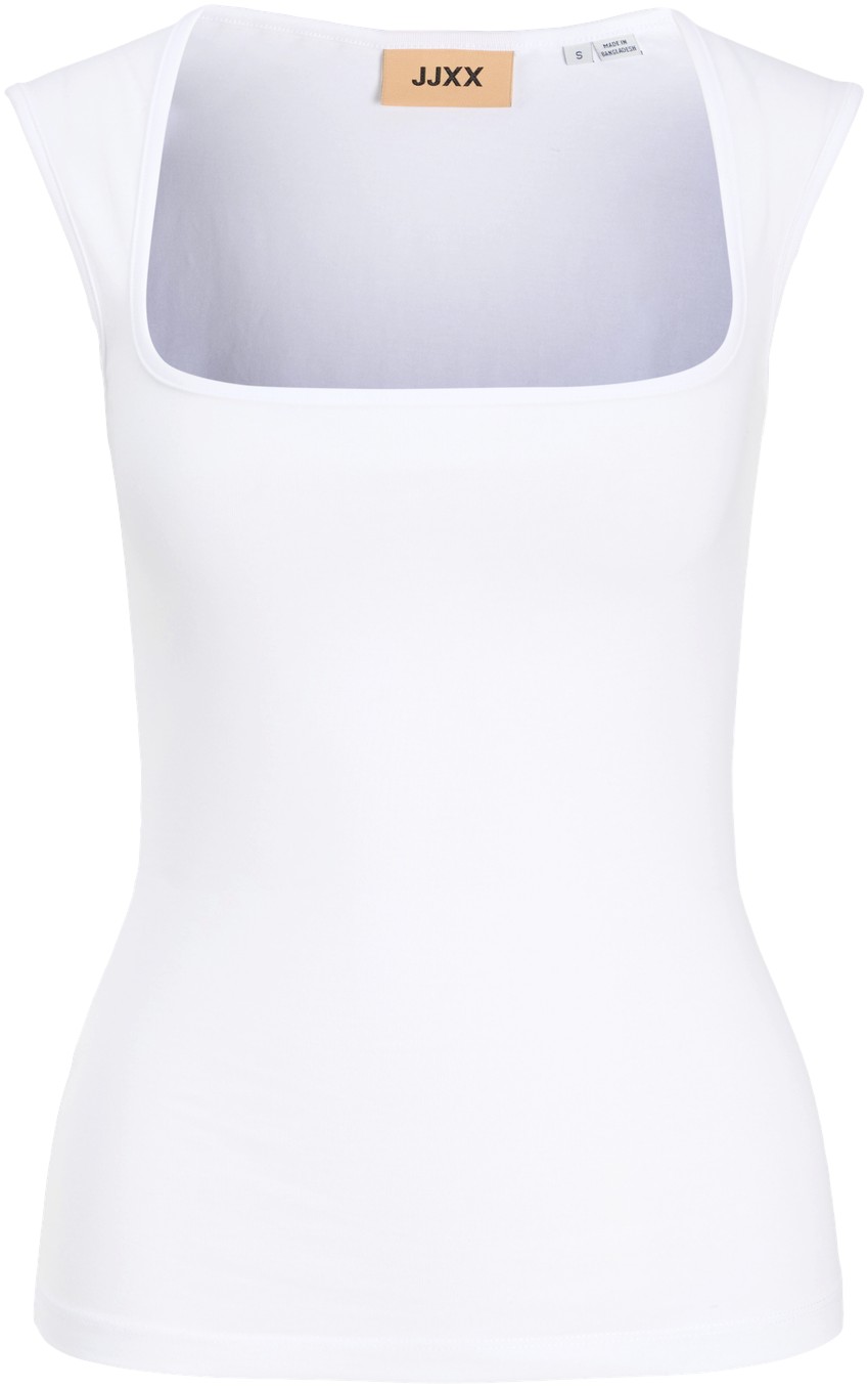 Jxisabella Gigi STR SL TOP JRS Noos