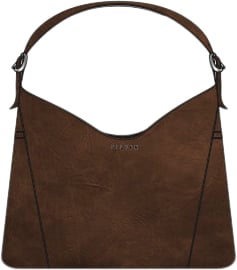 Ellie Crossbody bag