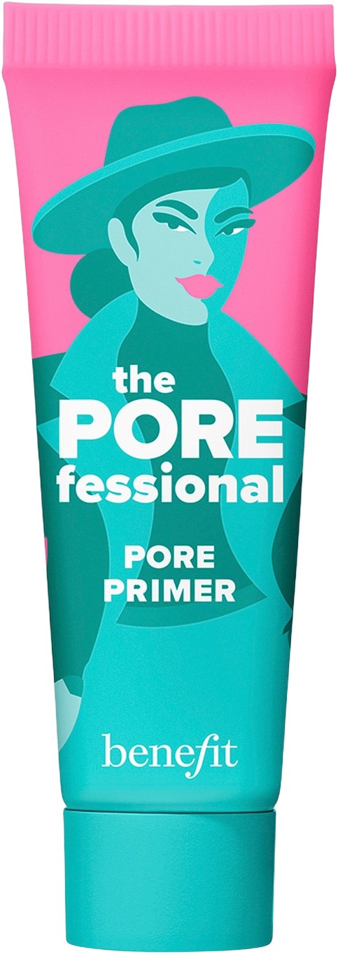 The Porefessional Smooth Sip  let Fugtighedscreme til Porer