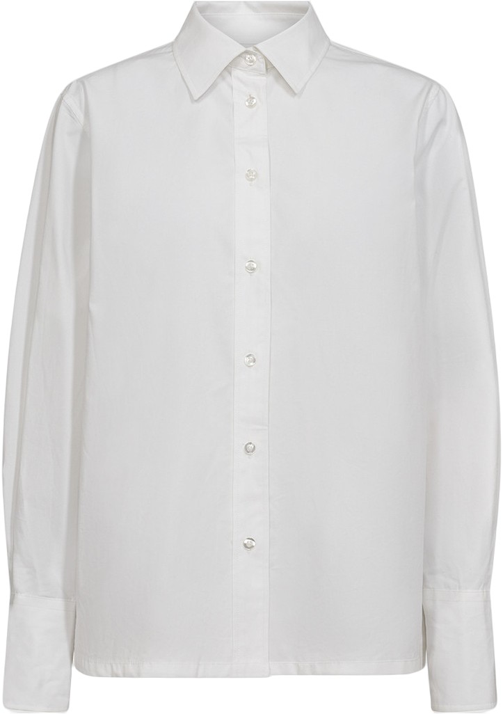 Ivyfilippa Essential Shirt