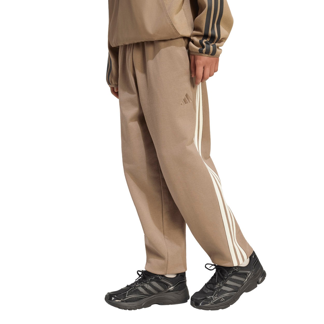 3 Stripes Bukser