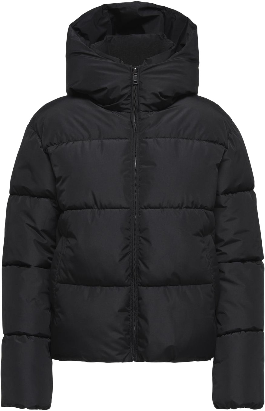 Onljuta Short Puffer OTW Noos