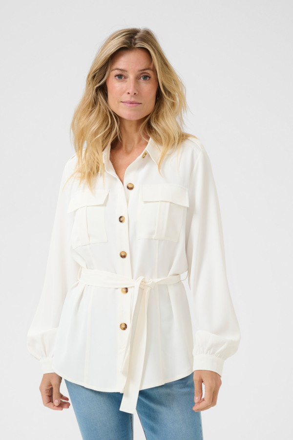 Crbencon Jacket