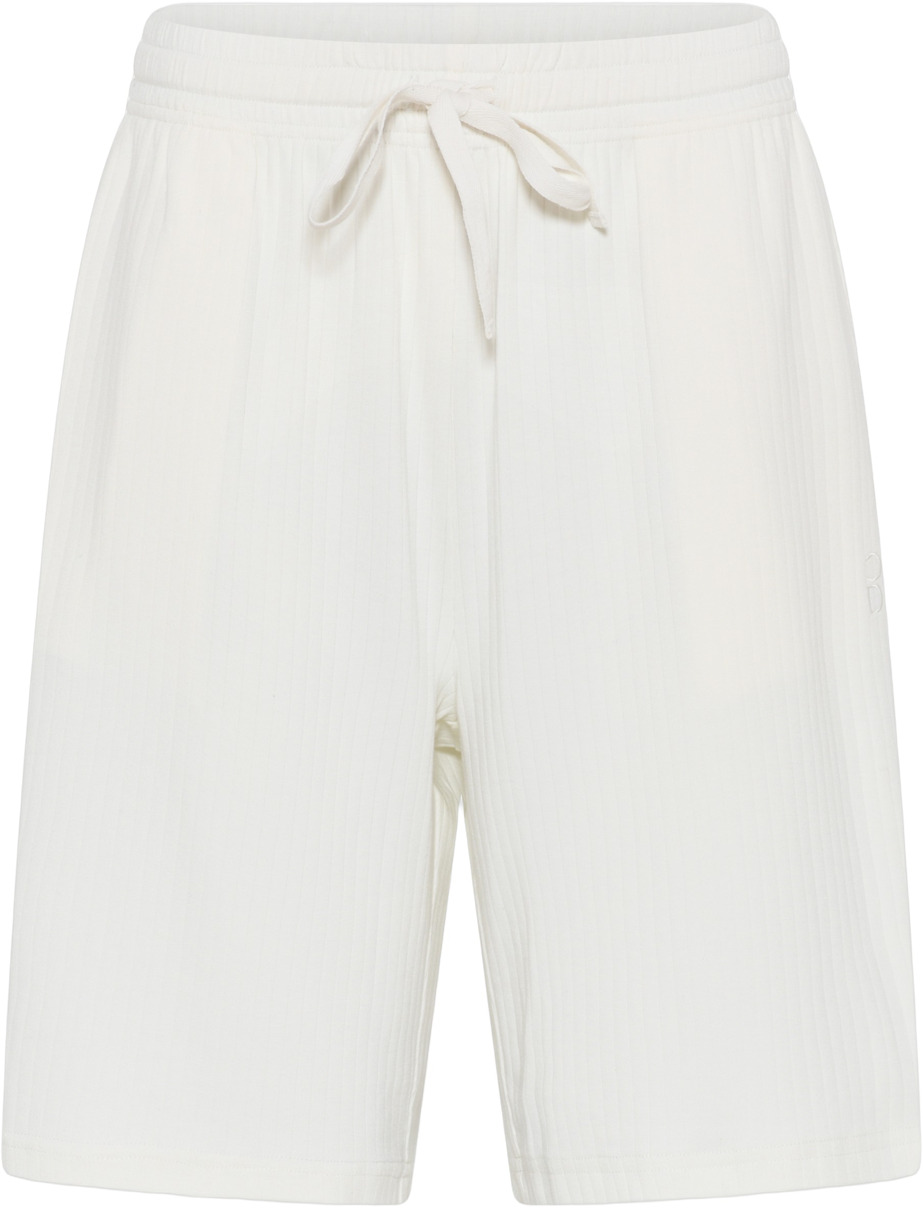 Astrid Bermuda Shorts