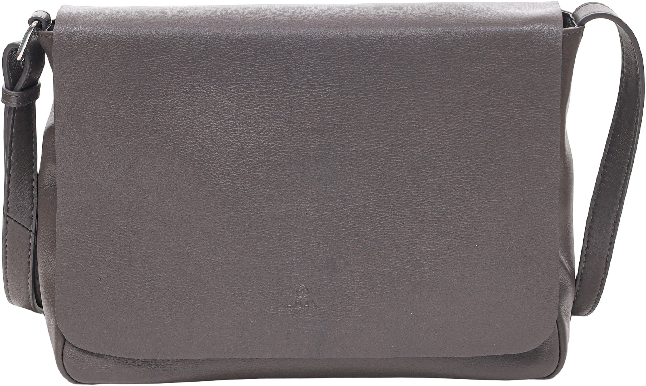 Vittoria Shoulder bag Emily - DKK 974 - Spar 25%