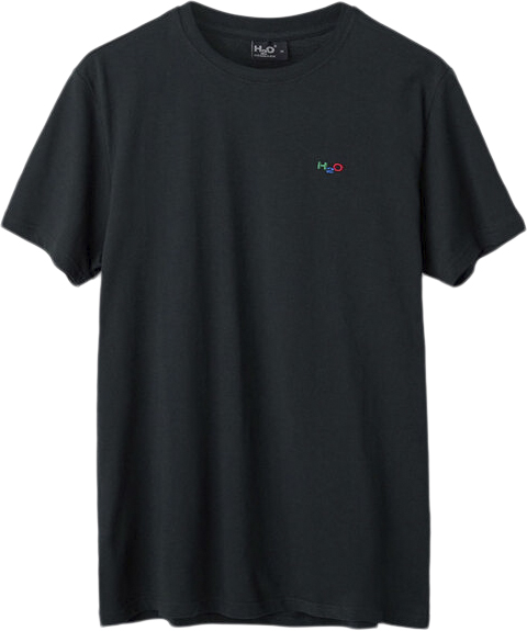 Base Tshirt.