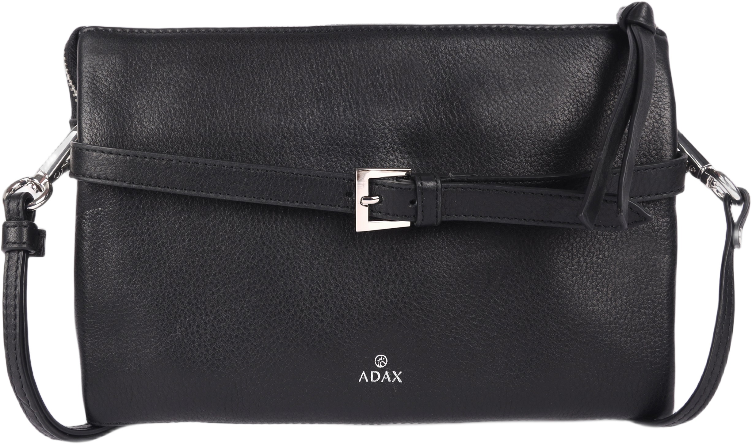 Sorano Shoulder bag Tessie