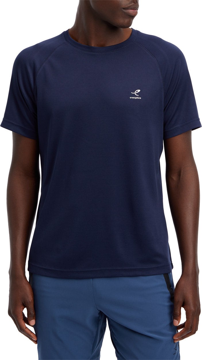 Martin LÃ¸be Tshirt
