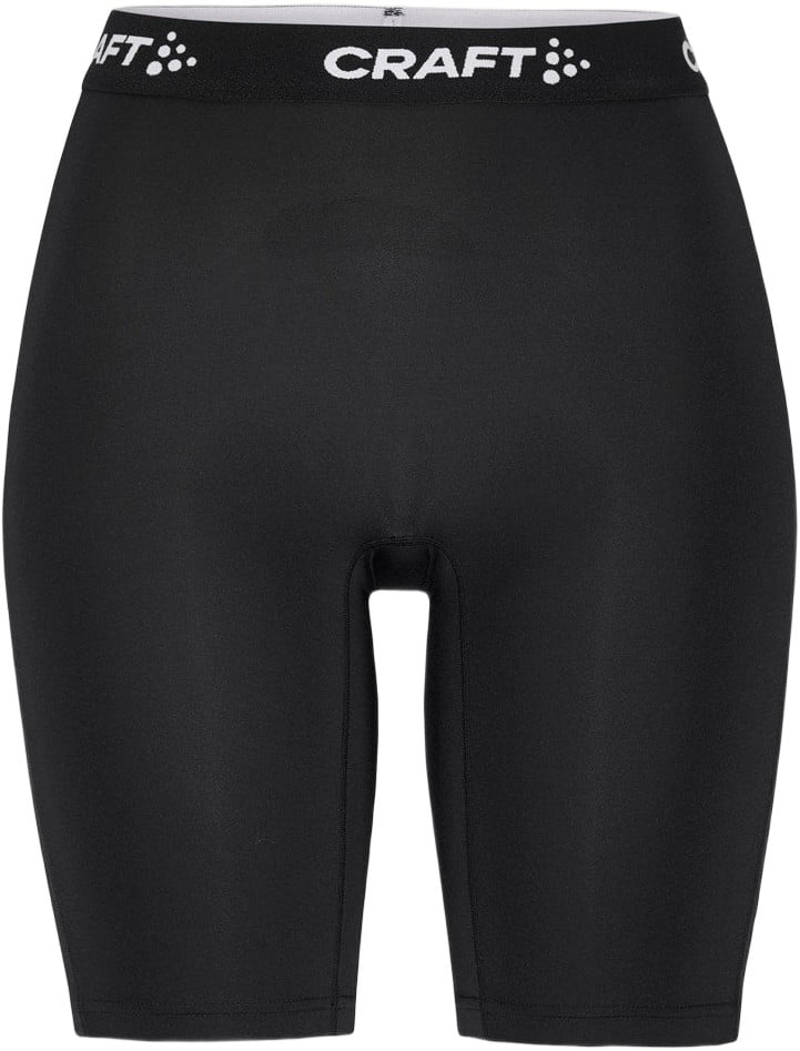 “Ability 9″” Inder Tights”